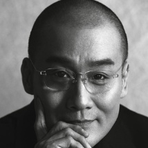 情侣交换人